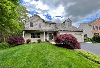 2969 Hearthside Lane Lancaster PA 17601