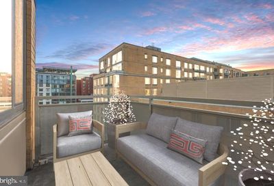 440 L Street NW 1010 Washington DC 20001
