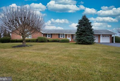3001 Ridge Road Westminster MD 21157