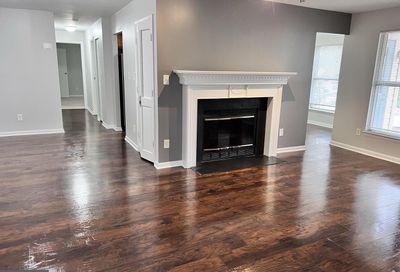 13203 Meander Cove Drive 73 Germantown MD 20874