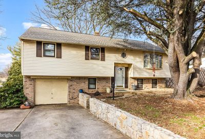 10 Milton Street Feasterville Trevose PA 19053