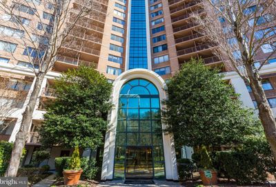 10101 Grosvenor Place 2017 Rockville MD 20852
