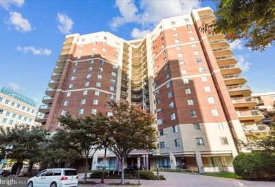 901 N Monroe Street 804 Arlington VA 22201