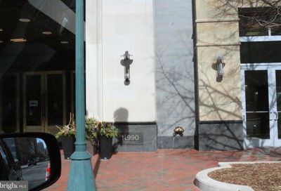 11990 E Market Street 1216 Reston VA 20190