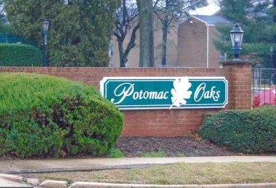790 Quince Orchard Boulevard 101 Gaithersburg MD 20878
