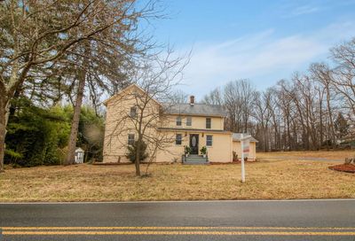 19005 Muncaster Road Derwood MD 20855