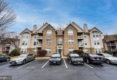 9715 Lake Pointe Court 201 Upper Marlboro MD 20774