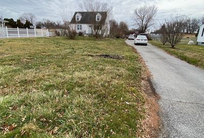 170 Airport Road New Castle DE 19720