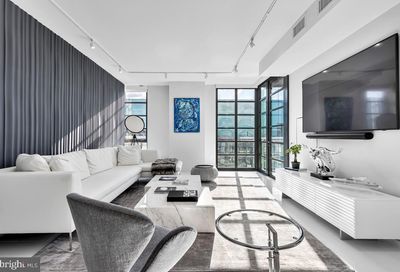 45 Sutton Square SW 1104 Washington DC 20024