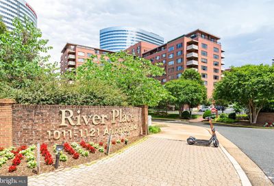1121 Arlington Boulevard 935 Arlington VA 22209