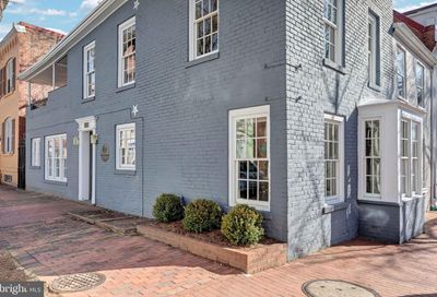 3256 Prospect Street NW Washington DC 20007