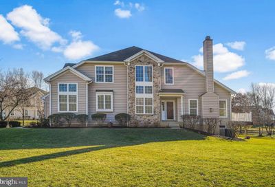524 Downing Court Exton PA 19341