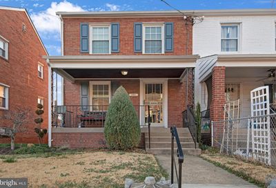 1921 21st Place SE Washington DC 20020