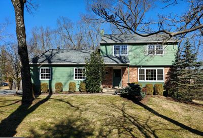 64 Sunset Drive New Hope PA 18938