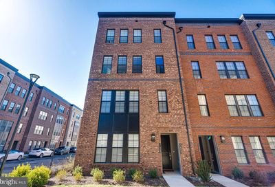 7422 Backett Wood Terrace 701 Mclean VA 22102