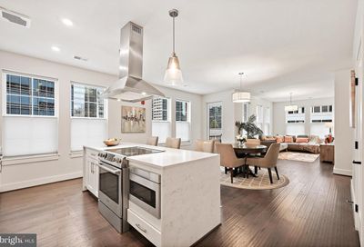 1411 Key Boulevard 209 Arlington VA 22209