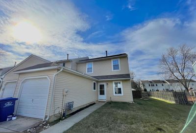 7 N Hill Drive Westampton NJ 08060