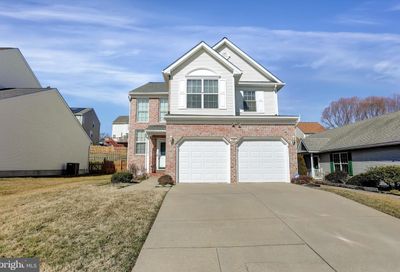1025 Searay Court Abingdon MD 21009