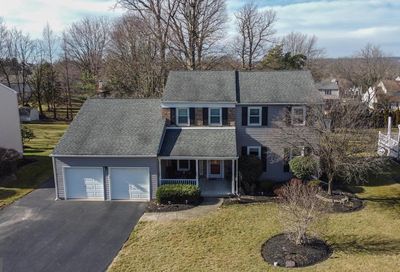 159 Forest Trl Drive Lansdale PA 19446