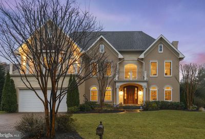 1204 Allendale Road Mclean VA 22101