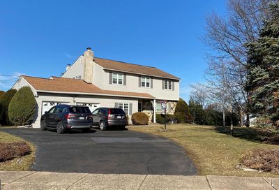 505 Penrose Lane Warminster PA 18974
