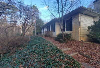 12241 Sussex Highway Greenwood DE 19950