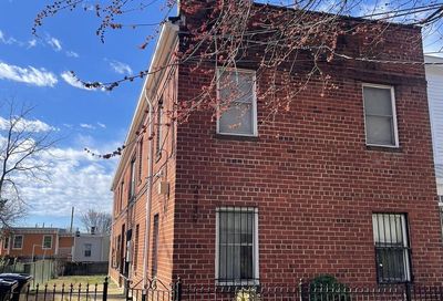 2239 14th Street SE Washington DC 20020