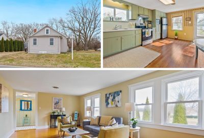 25225 Porters Grove Road Worton MD 21678