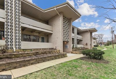 140 Birch Street C-3 Falls Church VA 22046