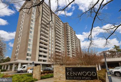 5101 River Road 313 Bethesda MD 20816