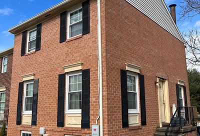 910 Penobscot Harbour Pasadena MD 21122