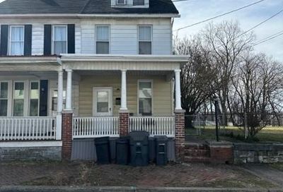 406 N 3rd Street Steelton PA 17113