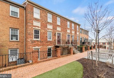 1658 Beekman Place NW C Washington DC 20009