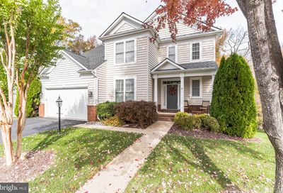 29 Pickett Lane Stafford VA 22556