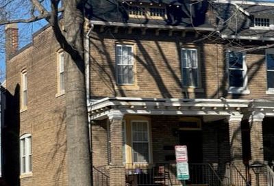 1724 Potomac Avenue SE Washington DC 20003