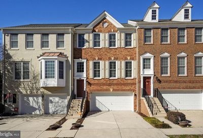 2406 Huntington Park Drive Alexandria VA 22303