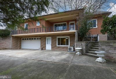 350 Vine Street Wrightsville PA 17368