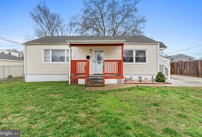 4 Gene Avenue New Castle DE 19720