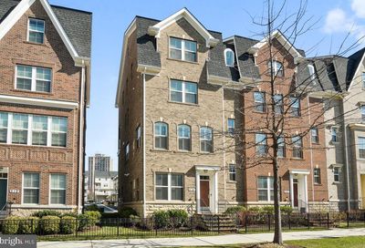 518 Crown Park Avenue Gaithersburg MD 20878