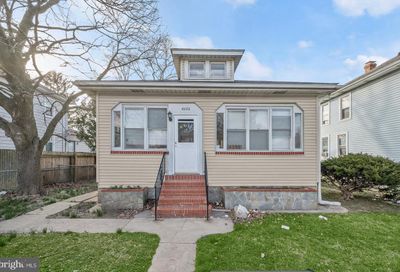 4606 Ritchie Highway Brooklyn MD 21225
