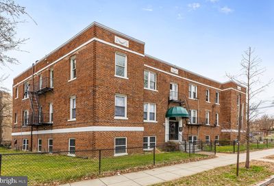 640 Buchanan Street NW 203 Washington DC 20011
