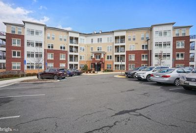 9430 Silver King Court 108 Fairfax VA 22031