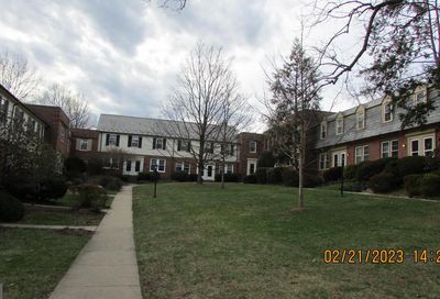 1400 S Barton Street 416 Arlington VA 22204