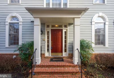 321 Hart Road Gaithersburg MD 20878