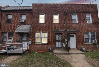 3202 8th Street NE Washington DC 20017