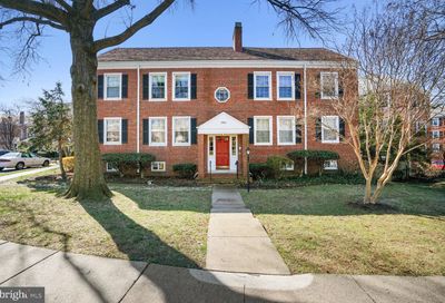 2900 S Buchanan Street B2 Arlington VA 22206