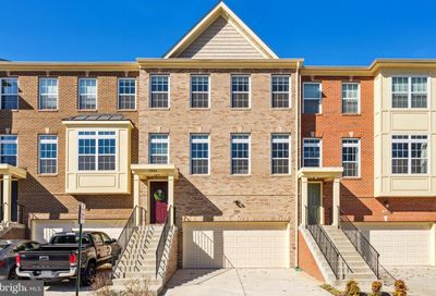 7896 Saint Dolores Drive Lorton VA 22079