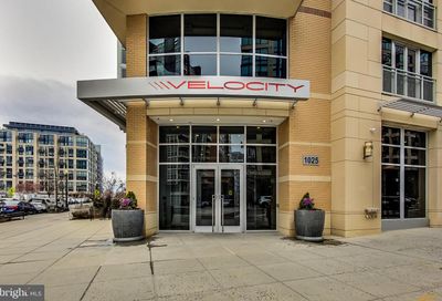 1025 1st Street SE 606 Washington DC 20003