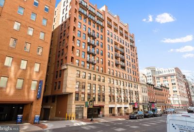616 E Street NW 1023 Washington DC 20004