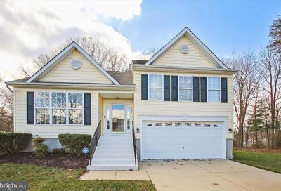8021 Flora Lane Pasadena MD 21122